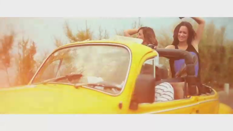 DJ Eddy-N feat. Iva & Blaq Shado - I Want It All (RainDropz! Video Edit) смотреть онлайн