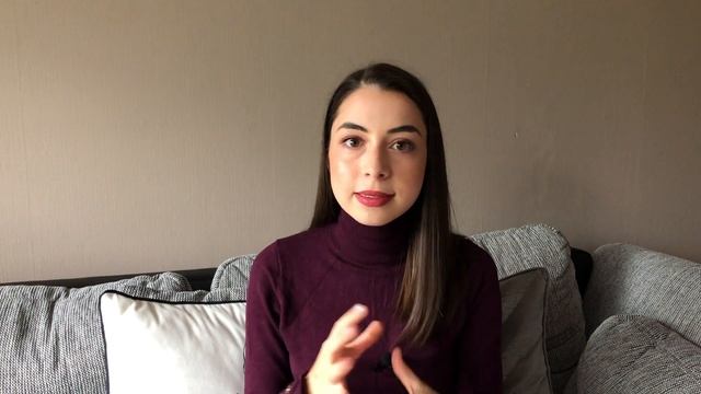 МЕРКУРИЙ В ЗНАКАХ ЗОДИАКА. МЕРКУРИЙ В ГОРОСКОПЕ. смотреть онлайн