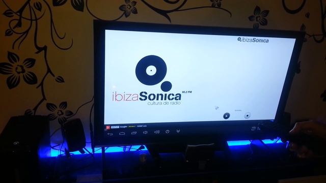 mini pc android 4.1 8gb MK809ii Bluetooth CORTEX-A9 Dual -Core CPU 1.6Ghz смотреть онлайн