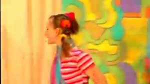 спектакль Пеппи 1 часть муз.театр Муравейник г. Курск