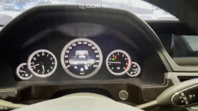 2013 Mercedes Benz E CLASS 680266 카니어스 смотреть онлайн