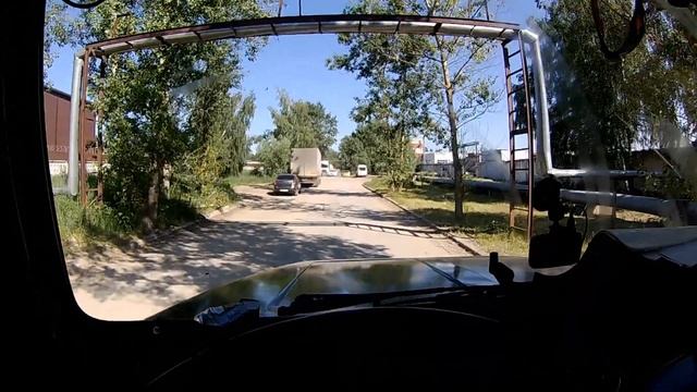 Три поддона осб грузим смотреть онлайн