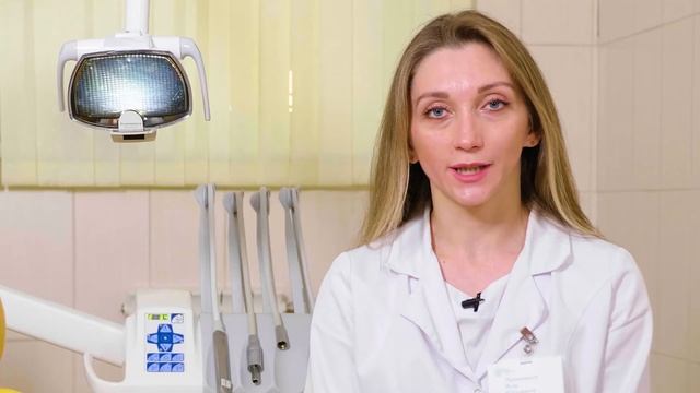 Элайнеры. Исправление прикуса элайнерами. Невидимые капы. смотреть онлайн