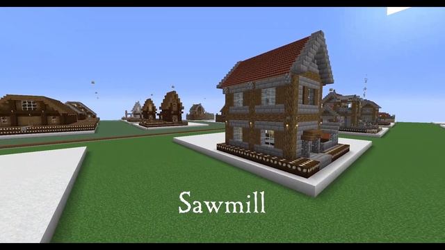 Stone Style Showcase смотреть онлайн