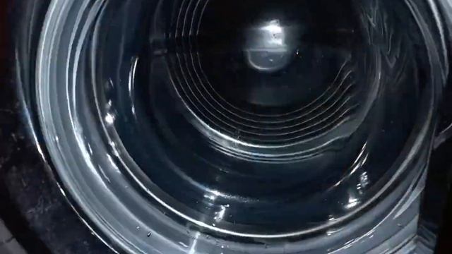 DAEWOO washing machine 800 rpm unbalanced spin смотреть онлайн