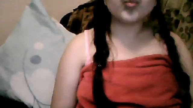 Нечего было делать :D смотреть онлайн