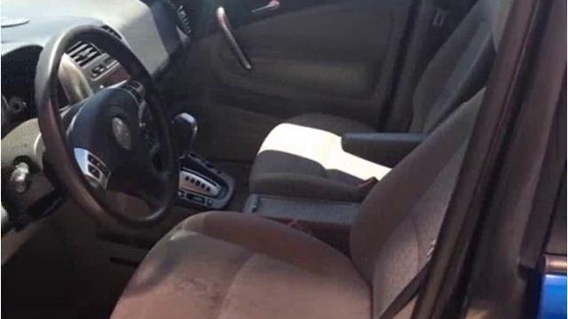 2006 Saturn VUE Used Cars Spring Lake MI смотреть онлайн