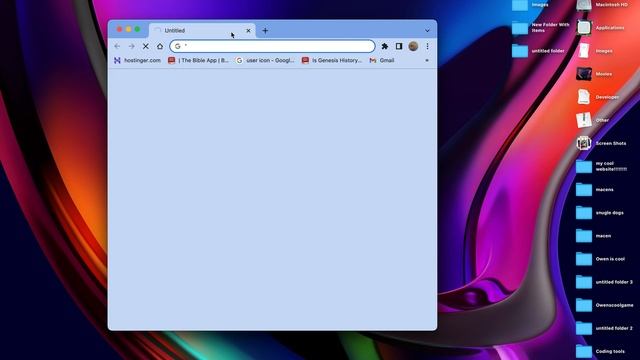 Recees puffs python virus (dont try at home) смотреть онлайн