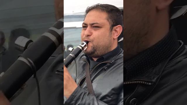 Leo Lalaru MITRALIERA ROMÂNIEI live Londra sârba re major 2018 смотреть онлайн