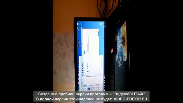 Обход Apple id Случайно нашел новый баг Айфона с айклауд и Айтюнс :) смотреть онлайн