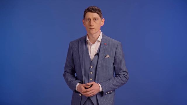 🤝Bespalov Finance \ Помощь в решении финансовых вопросов по всему миру