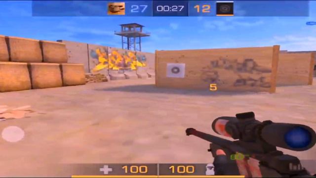 #Kreepsi | КАК ВЫКЛЮЧИТЬ АИМ?🎯 | STANDOFF2 | СТЕНДОФФ2 | HIGHLIGHT | #h9ije смотреть онлайн