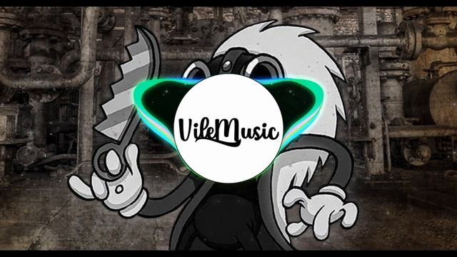 GHOSTEMANE - Nihil 8D MUSIC смотреть онлайн