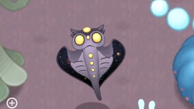 How to breed Cahoot in Magical Sanctum Island (My Singing Monsters) смотреть онлайн