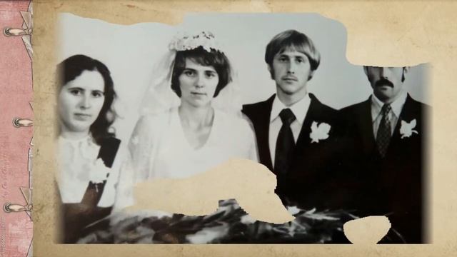 старые фотографии смотреть онлайн