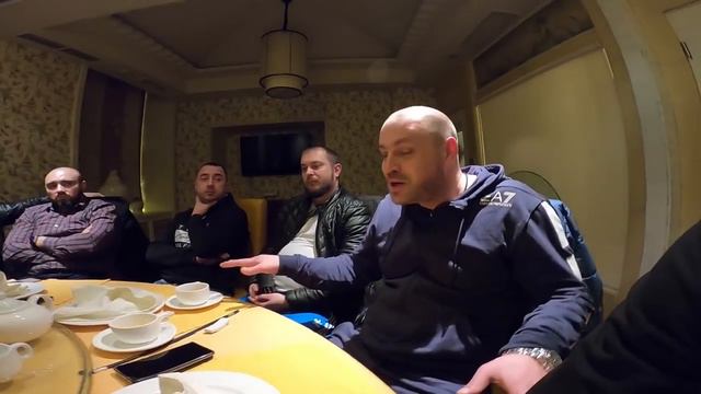 ЧЕЧЕНЦЫ ПРИЗВАЛИ К ОТВЕТУ!   ИГОРЬ ШВЕД ИЗВИНИЛСЯ!   ШВЕД ВСТРЕТИЛСЯ С МИШЕЙ