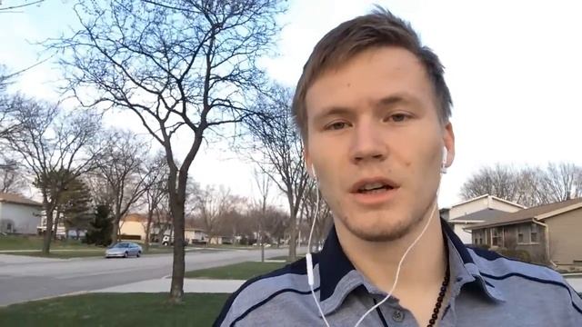 Социальные сети для бизнеса. Зачем нужны социальные сети для бизнеса?[Академия Социальных Медиа] смотреть онлайн