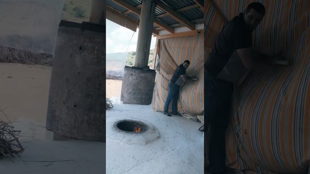Ещё одно видео из поездки) смотреть онлайн