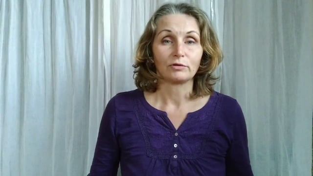 Метод Уильяма Бейтса часть 2. Совершенное зрение без очков. смотреть онлайн