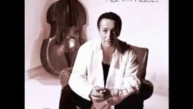 Karim Kacel  - Une Chanson D'Amour