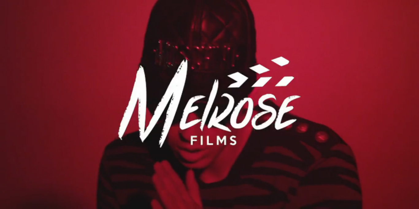 Yanix - Бэнкролл