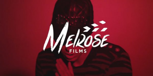 Yanix - Бэнкролл