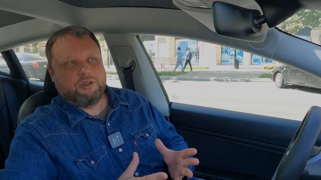 Какой радар выбрать iBOX Sonar LaserScan Signature Cloud или iBOX Alert LaserScan Signature Cloud смотреть онлайн