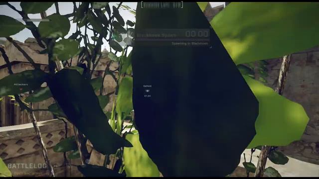 Medal of Honor: Warfighter PS3 2023 Online Multiplayer Gameplay смотреть онлайн