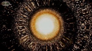 Раскрой своё сердце, впусти любовь  Крепкая связь с Домом  Инициация