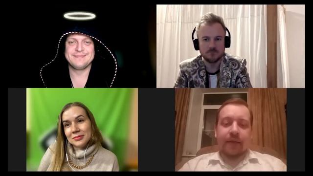 ПАЗЛОКРАТИЯ. БАШНЯ МАГИИ (ЧАСТЬ 1). Empires Puzzles смотреть онлайн