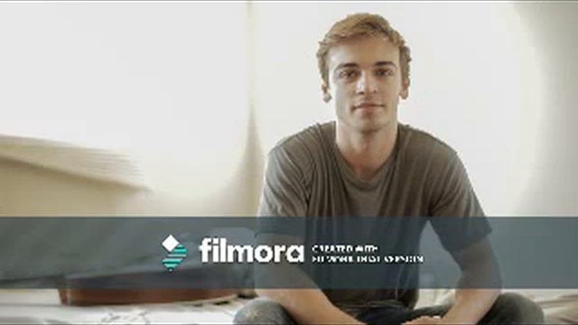 Between the Lines (Sean Grandillo Video) смотреть онлайн