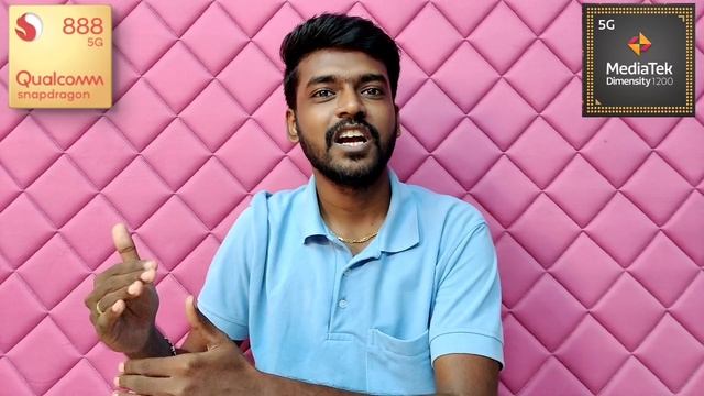 Snapdragon vs Mediatek Processor / எது சிறந்தது ? என்ன வித்தியாசம் ? எதற்கு இந்த விலை மாற்றம் ? смотреть онлайн