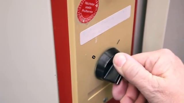 Подоконники Moeller Мюллер, тест смотреть онлайн