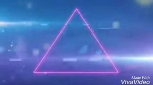 Винкс Онирикс на (Английском и русском)