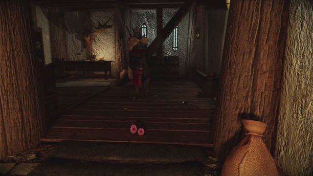 SKYRIM 2020 🐉 132: Sehet, Es Isset Der Heilige Grahl