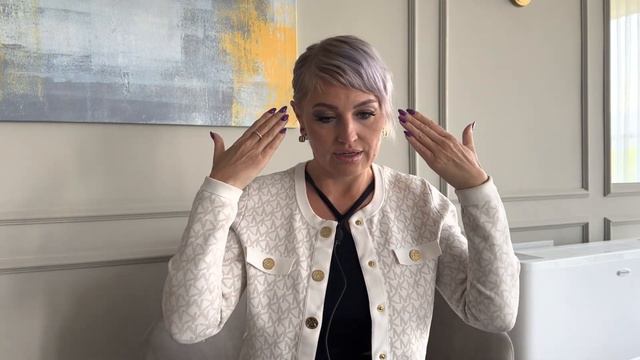 Почему люди не делают результат, покупая дорогое обучение 😤 смотреть онлайн