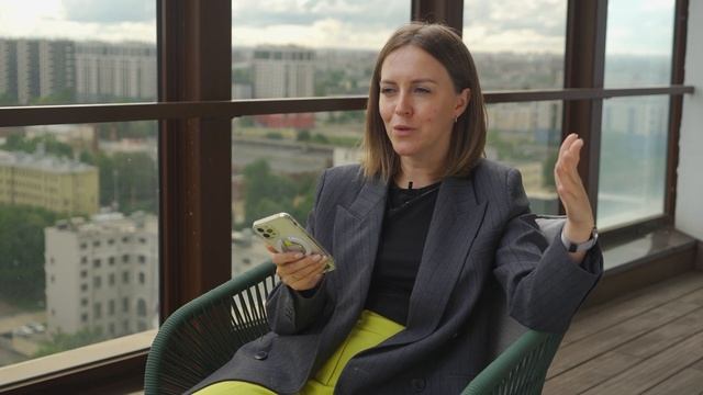 Планируете ремонт? 8 самых популярных вопросов о перепланировке квартиры смотреть онлайн