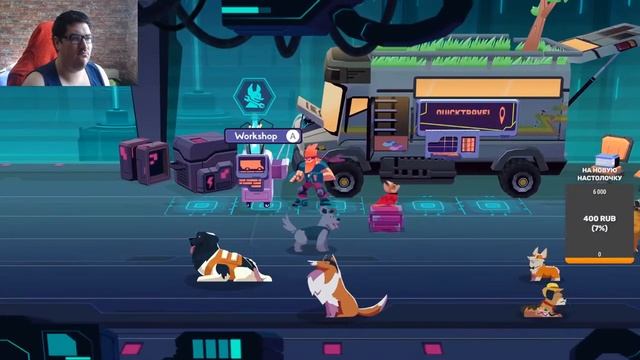 Разгребаем то что накопилось на компе The Last Friend смотреть онлайн