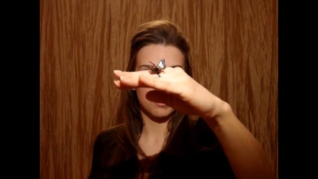 мои УКРАШЕНИЯ и БИЖУТЕРИЯ / коллекция смотреть онлайн