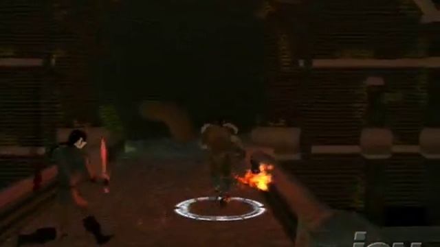 Neverwinter Nights 2 Adventure Pack: Mysteries of Westgate смотреть онлайн