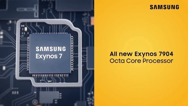 Samsung Galaxy M20 Price And Specification In Pakistan смотреть онлайн