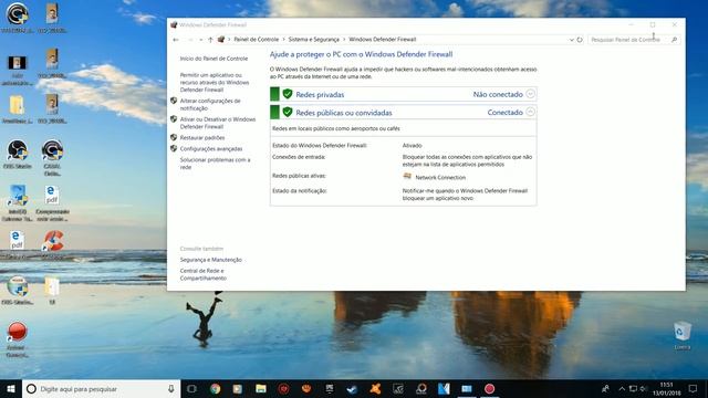 Cabal Online #68 Problema no launcher " Update Fail " ? смотреть онлайн