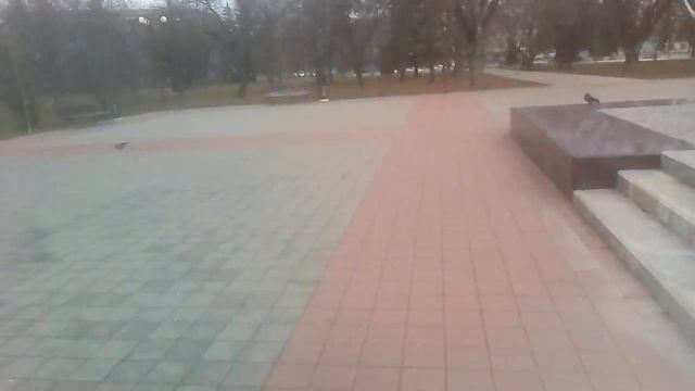 Нальчик 2 часть? смотреть онлайн