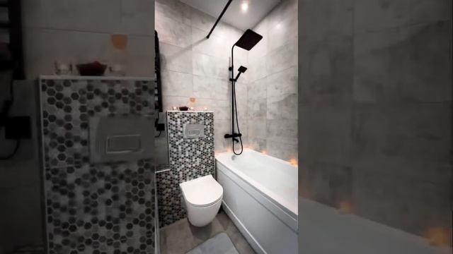 Посуточная аренда ЖК «СочиПарк»