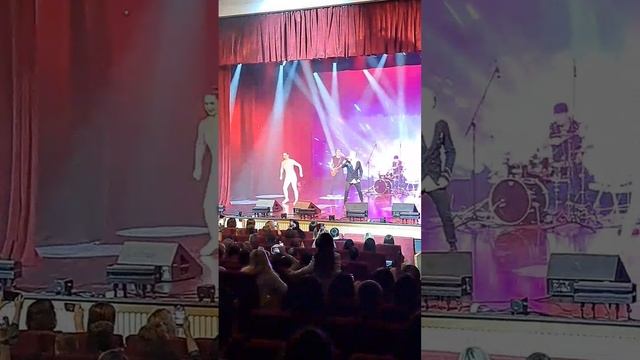 Ильнат Фархуллин - "Бу мин" смотреть онлайн