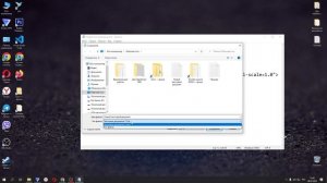Как создать html файл в обычном текстовом редакторе