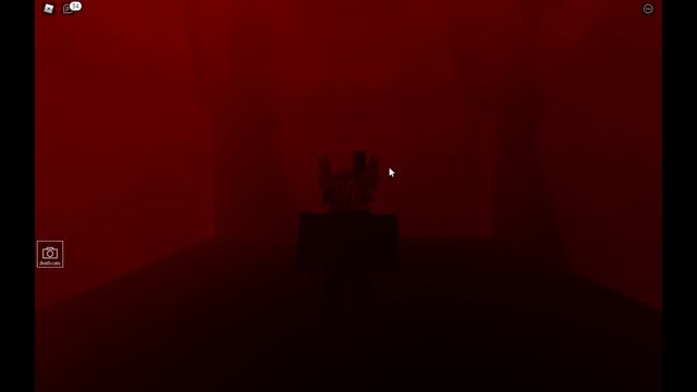 Hidden Room | social experiment | Roblox смотреть онлайн