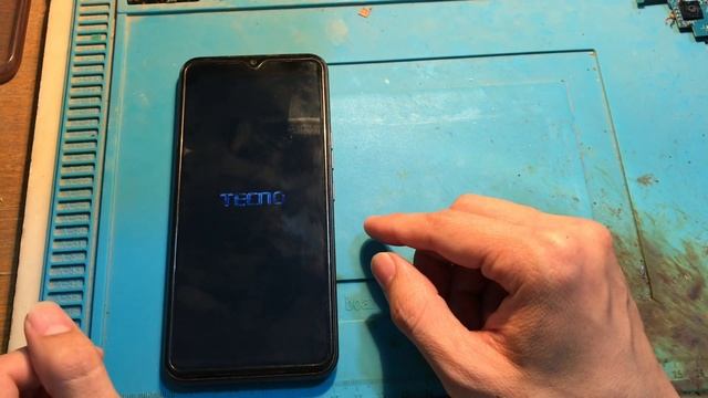TECNO SPARK 8C KG5k Hard Reset, Remove Screen Lock Pattern Pin Password Unlock Lock Android 11 2022 смотреть онлайн