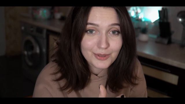 з а ч е м ? смотреть онлайн