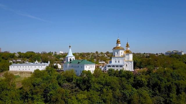 Об умиротворении. Цитаты духовных наставлений православной молитвенной практики. смотреть онлайн